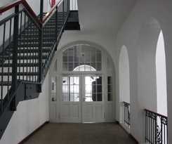 Gls Studio Berlin
