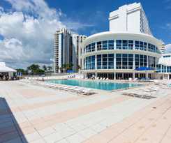 Hotel Girasole Suites