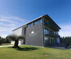 Hotel Olive Nature - Hotel and SPA da Quinta Dona Adelaide