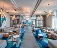 Hotel TownePlace Suites by Marriott Miami Airport