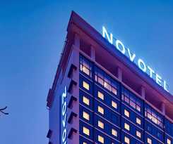 Novotel Konya