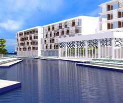 Hotel Chrysomare Beach and Resort