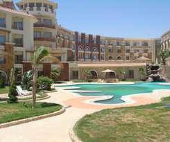 Hotel Royal Beach Serviced Apartments