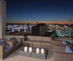 H Los Angeles, Curio Collection By Hilton