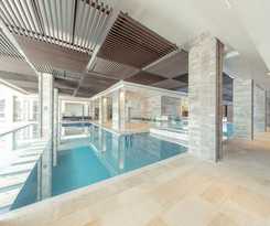 Apartamentos Stampa Residencial Santa Fe