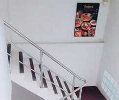 New Siam I