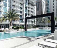 Mint House Miami - Downtown