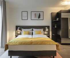 Acora Potsdam Living The City