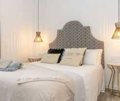 Encant De Alaior Boutique