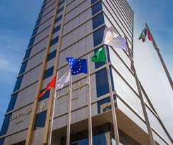 Hotel Grand Villaggio