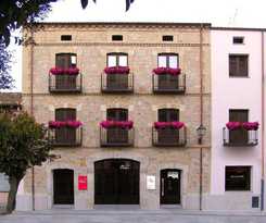 Rural Villa de Berlanga