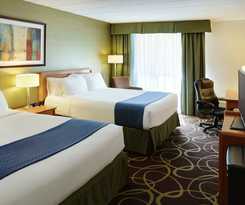 Hotel Four Points by Sheraton Point Edward Sarnia