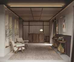 Silken Puerta de Irati