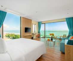 Hotel Sala Grand Tuy Hoa