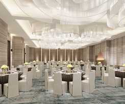 Hotel Crowne Plaza Danang City Centre by IHG