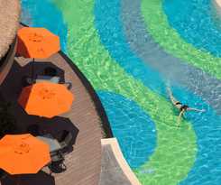 The Beach Boutique House