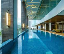 Hotel FLC City Hotel Beach Quy Nhon