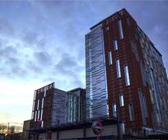 The Stay Club Colindale
