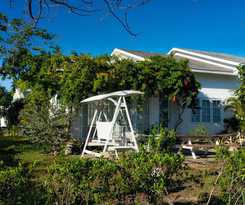Hotel Perolas Villas Resort