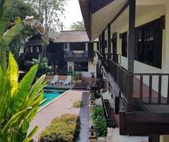 Sri-ping Resort