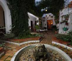 La Casa de Félix
