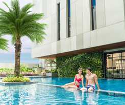 Hotel Fleur De Lys Hotel Quy Nhon