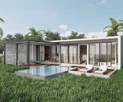 Hotel The Westin Resort and Spa Cam Ranh