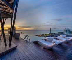 Hotel Draco and Suites