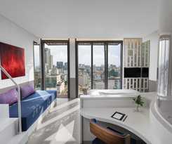 Hotel Wink Danang Centre