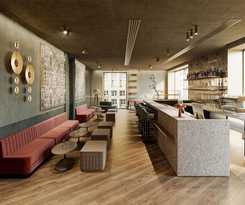 Miano and Bar