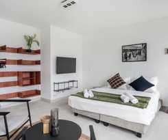 Smartflats - New Yorker