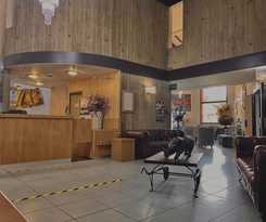 KYRIAD LYON EST - Genas Eurexpo