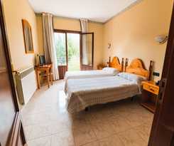 La Quinta Del Nar