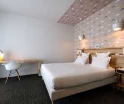 Hotel Marin