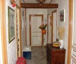 Chez Brigitte Guesthouse