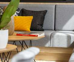  Nemea Appart'hôtel Vélizy Europe