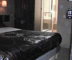 Lpl Hôtel