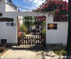 Hotel Rural Lo Segador