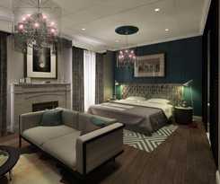 50th Boutique