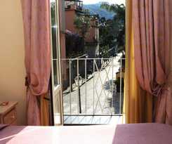 Divina House 