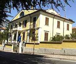 Bandb Santa Chiara