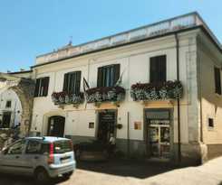 Bandb Sei Stelle