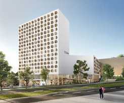 Revo Munich