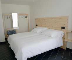 Lumen Place