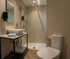 Ta' Tereza In Manwel Dimech