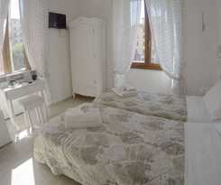 Affittacamere Lunamar