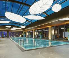 Hotel Grand K Suites Hanoi