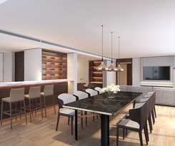 Hotel Crowne Plaza Vinh Yen City Centre, An Ihg