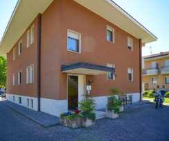 Residence Franca