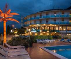 Caribe